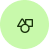 icon-4 icon-4